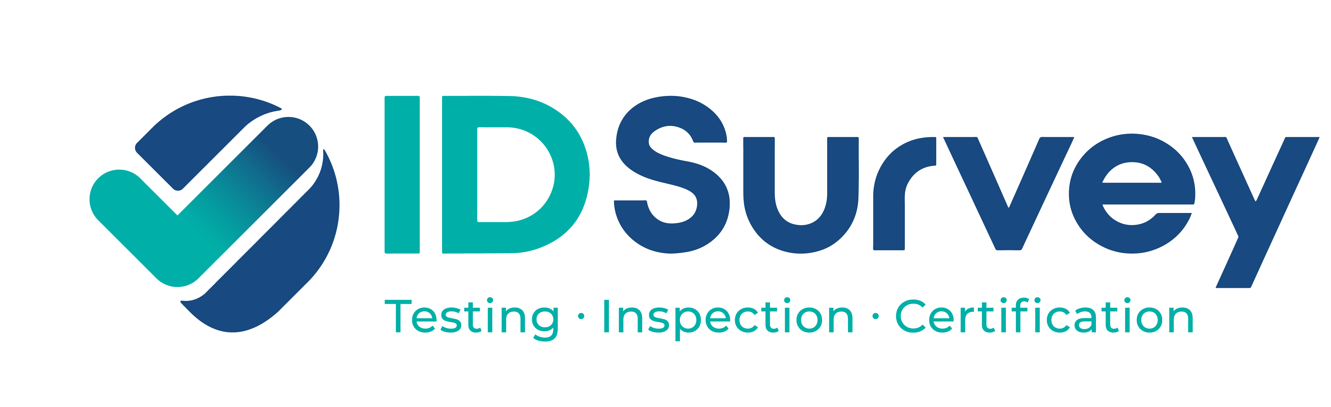 IDS Logo