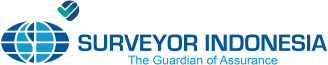 PT Surveyor Indonesia